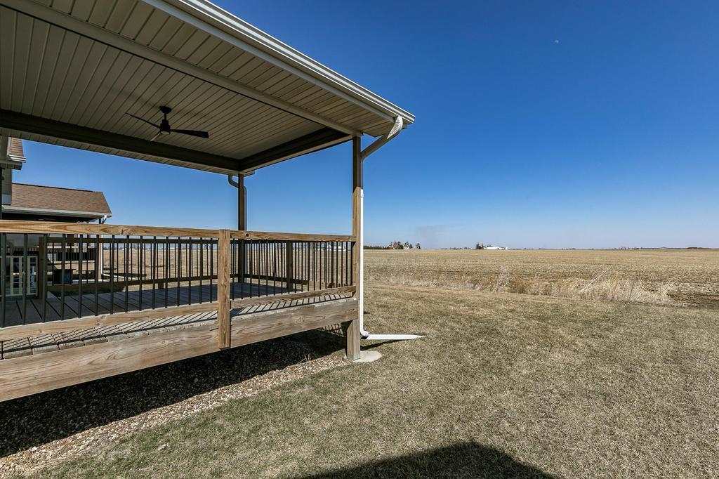 2433 Bluegrass Street Marion, IA 52302 - Photo 36 of 40 Gallery Image 36