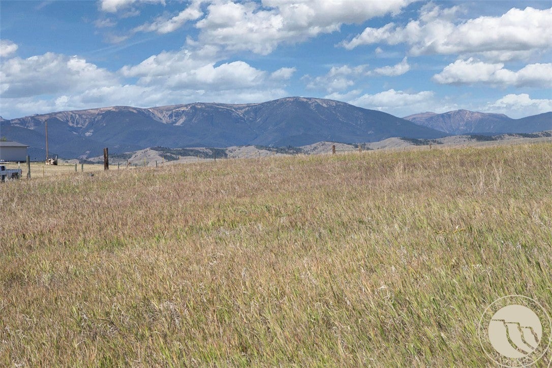 78 Upper Luther Road Red Lodge, MT 59068 - Photo 29 of 29 Gallery Image 29