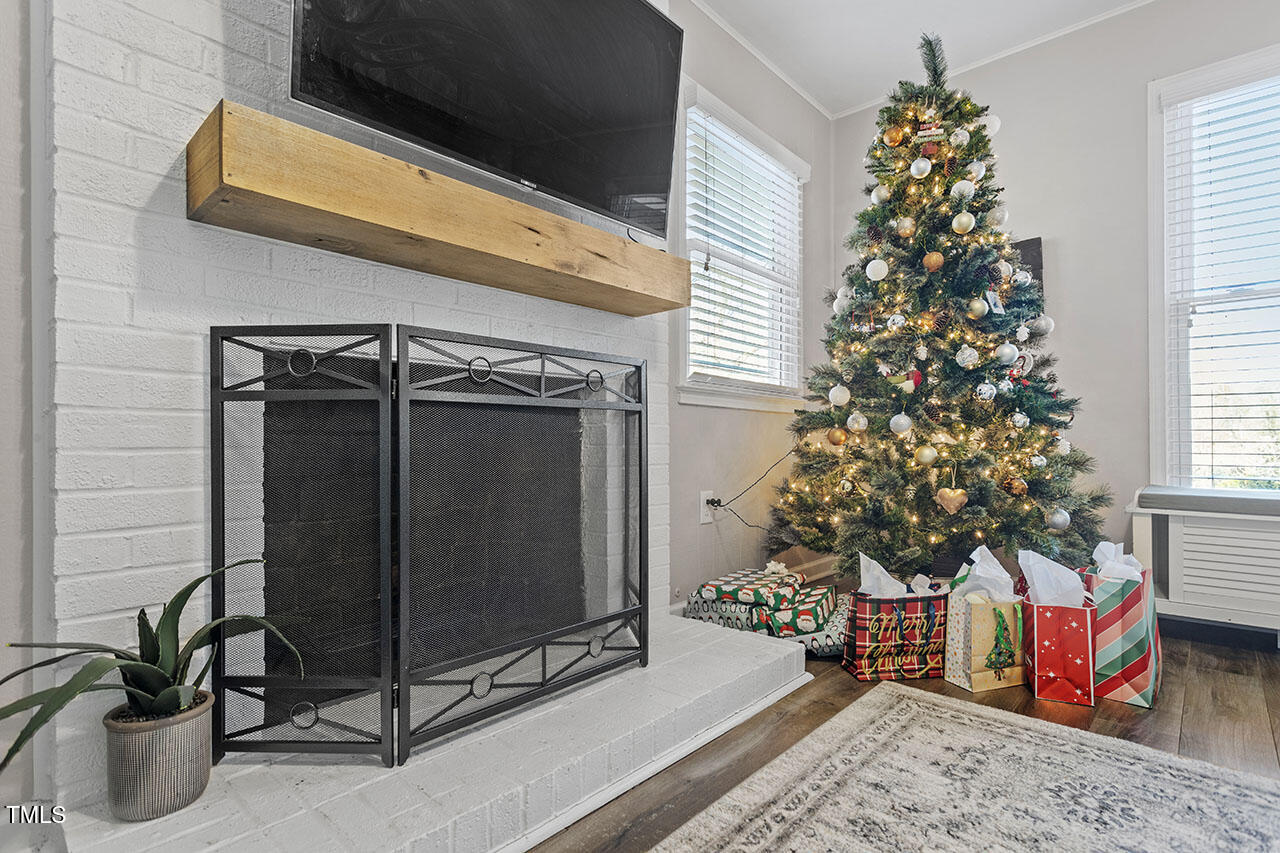 6000 Clare Court Raleigh, NC 27609 - Photo 20 of 39 6000 Clare Court_26