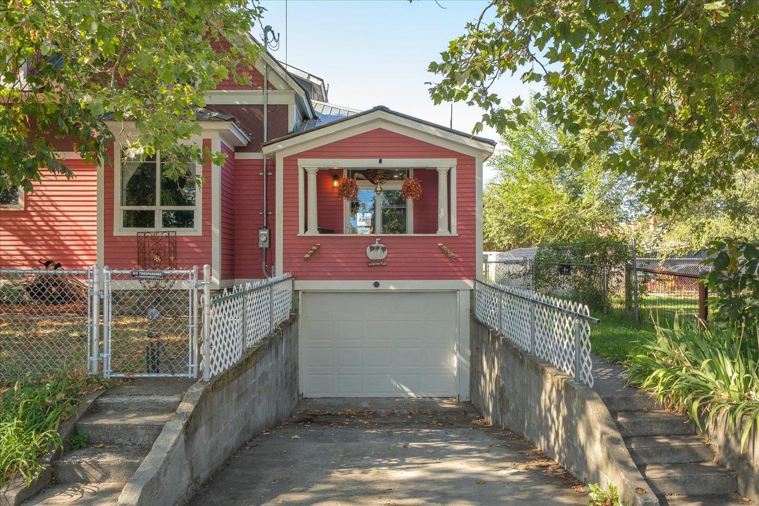1104 West Maxwell Avenue Spokane, WA 99201 - Photo 32 of 44
