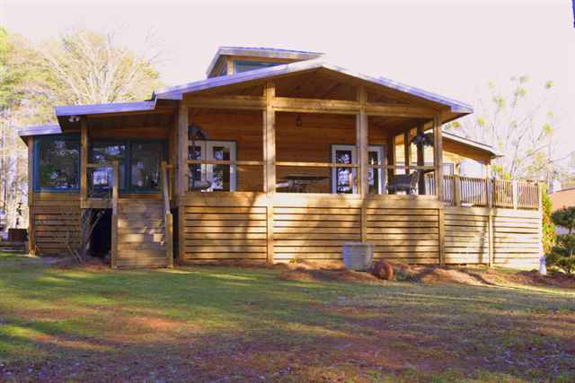 332 Lazy Street Anderson, SC 29626 - Photo 1 of 24 Gallery Image 1
