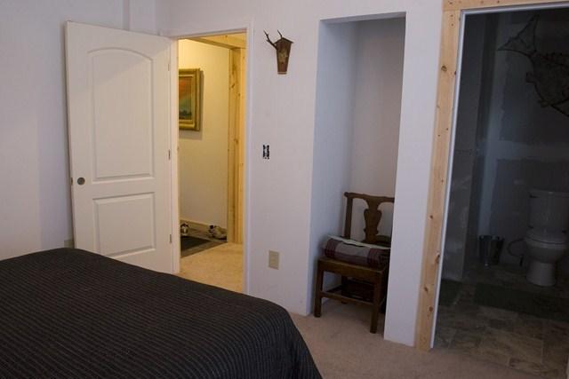 332 Lazy Street Anderson, SC 29626 - Photo 16 of 24 Gallery Image 16