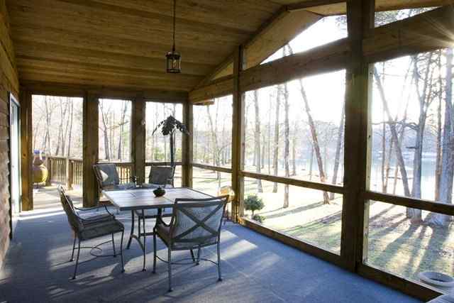 332 Lazy Street Anderson, SC 29626 - Photo 20 of 24 Gallery Image 20