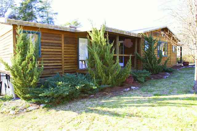 332 Lazy Street Anderson, SC 29626 - Photo 23 of 24 Gallery Image 23