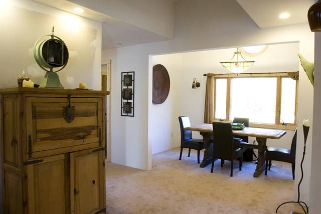 332 Lazy Street Anderson, SC 29626 - Photo 4 of 24 Gallery Image 4