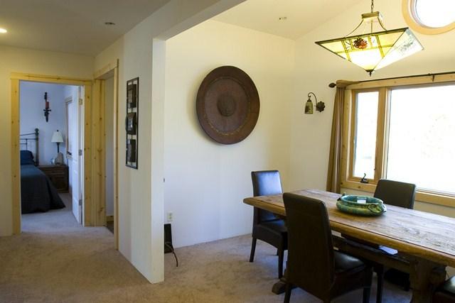 332 Lazy Street Anderson, SC 29626 - Photo 5 of 24 Gallery Image 5