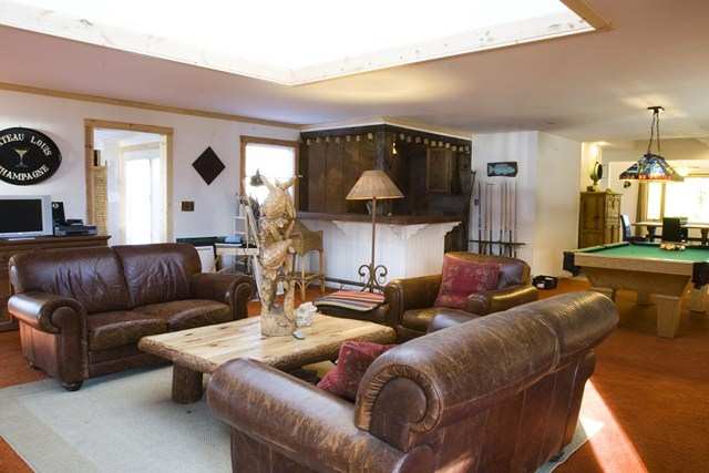332 Lazy Street Anderson, SC 29626 - Photo 8 of 24 Gallery Image 8