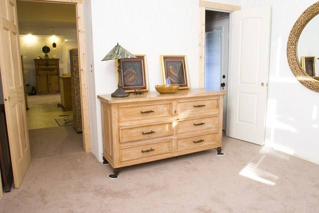 332 Lazy Street Anderson, SC 29626 - Photo 9 of 24 Gallery Image 9