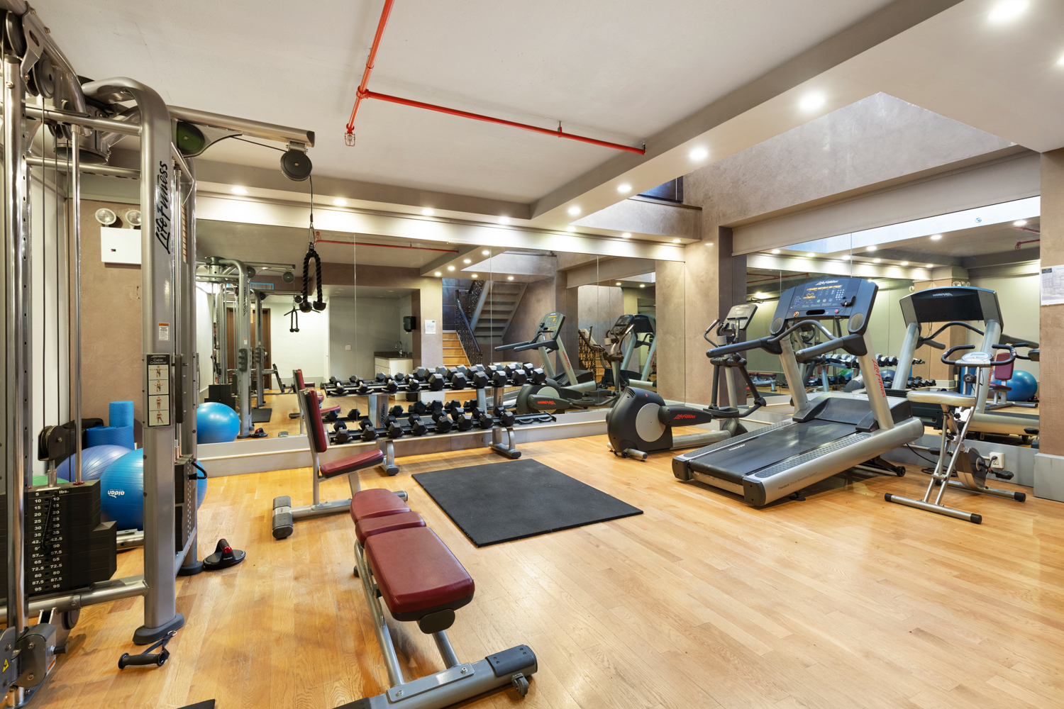 82 Irving Place, Unit 4E Brooklyn, NY 11238 - Photo 11 of 13