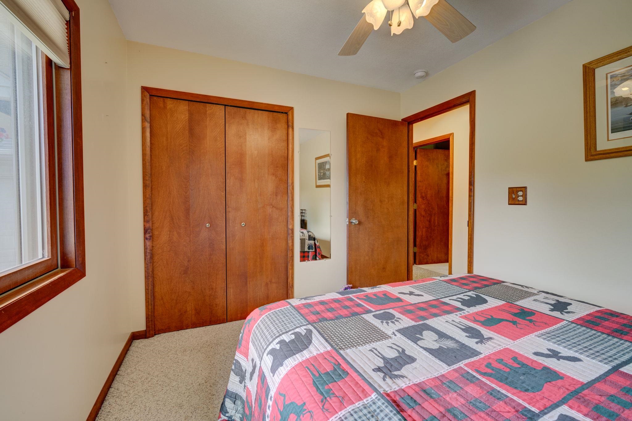 6151 Smith Road Northwest, Unit LOT: AC Rapid City, MI 49676 - Photo 32 of 66