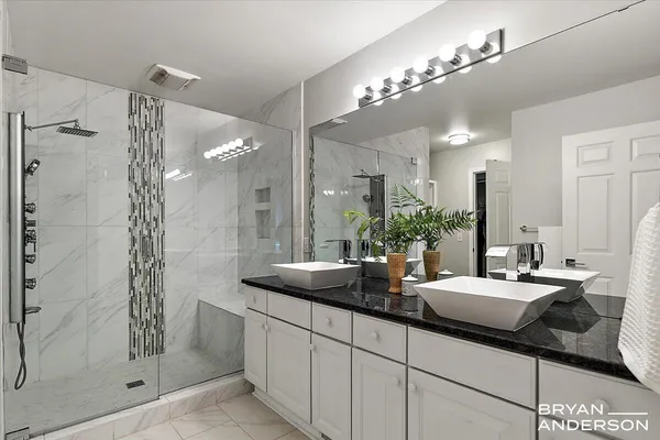 $795,000 | 4535 Canterwood Drive Northeast, Ada, MI 49301