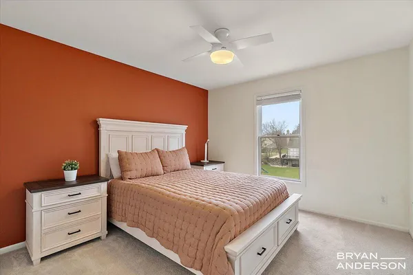 $795,000 | 4535 Canterwood Drive Northeast, Ada, MI 49301