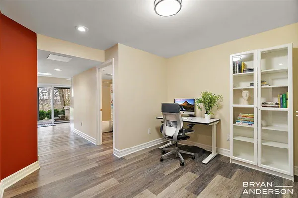$795,000 | 4535 Canterwood Drive Northeast, Ada, MI 49301