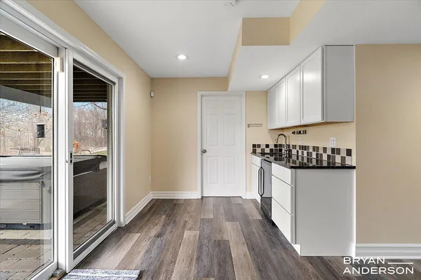 $795,000 | 4535 Canterwood Drive Northeast, Ada, MI 49301