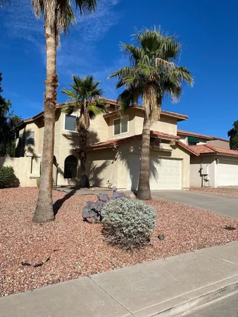 $2,495 | 9828 South 44th Street, Phoenix, AZ 85044