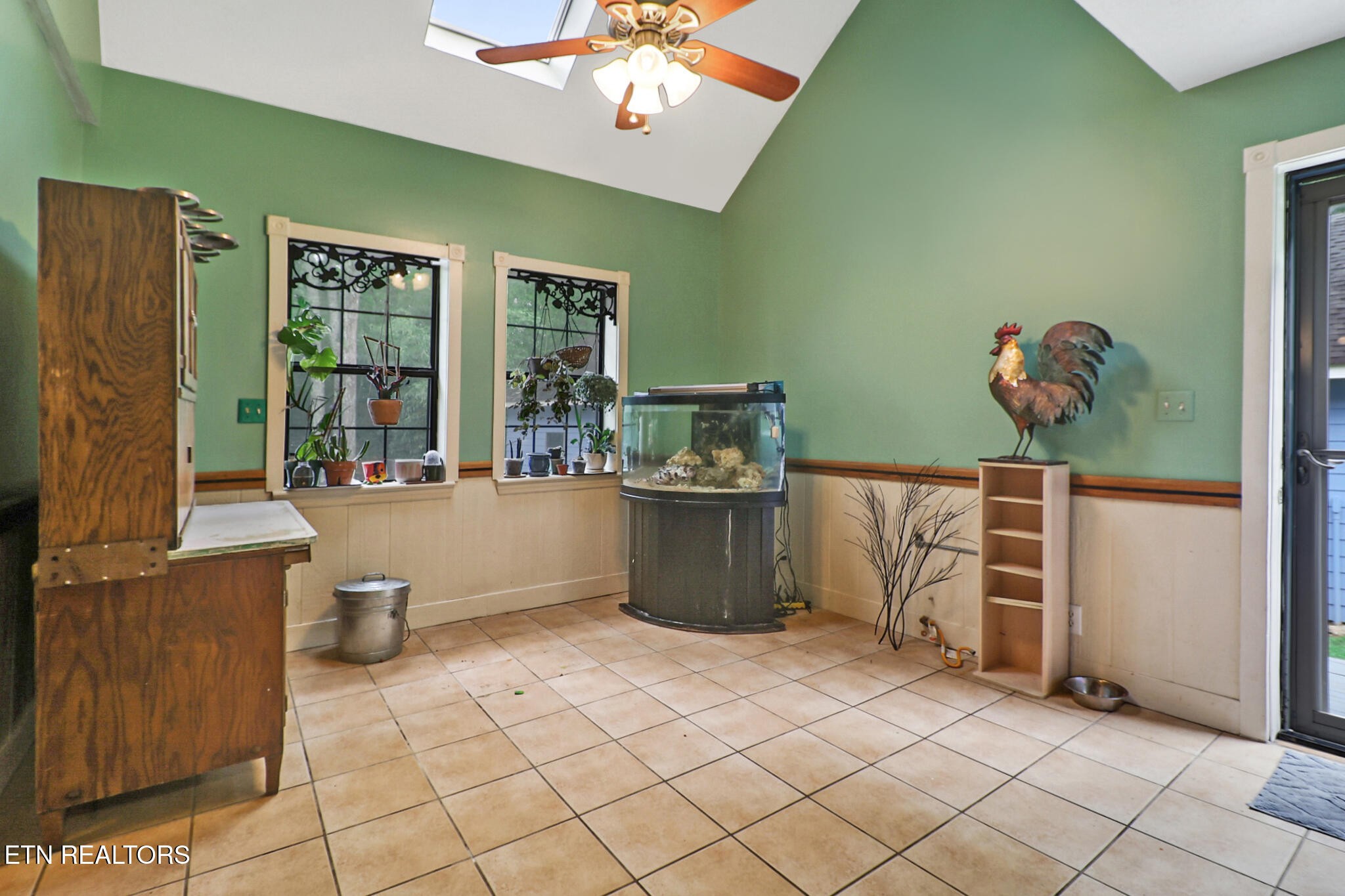 116 Grouse Ridge Road Harriman, TN 37748 - Photo 7 of 33 Gallery Image 7