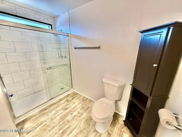 $55,000 | 206 Lampliter Village, Clarkdale, AZ 86324