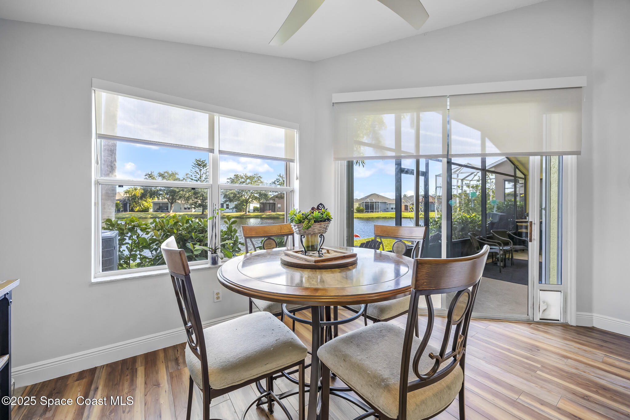 1785 Ficus Point Drive Melbourne, FL 32940 - Photo 17 of 37 A-17