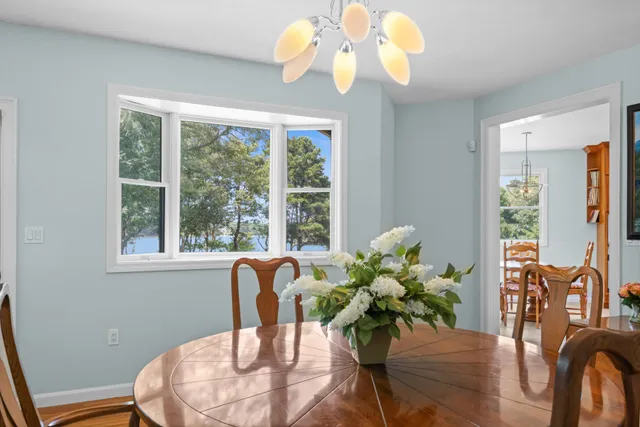 $4,395,000 | 267 Barnes Road, Oak Bluffs, MA 02557