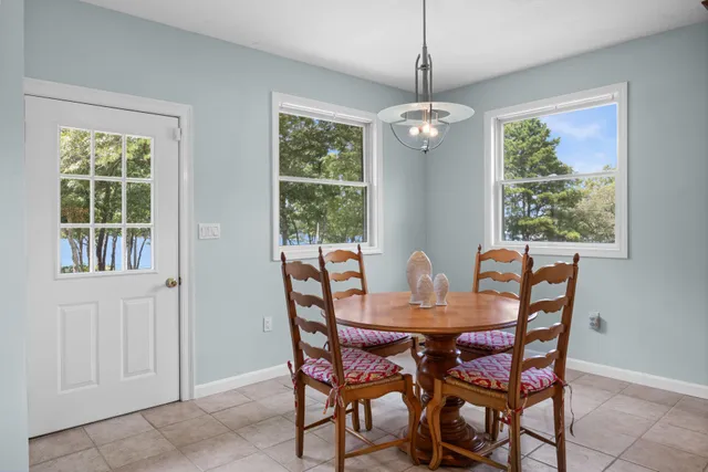 $4,395,000 | 267 Barnes Road, Oak Bluffs, MA 02557