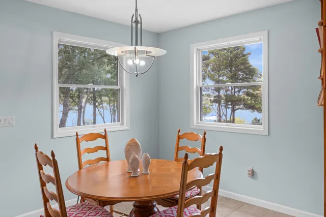 $4,395,000 | 267 Barnes Road, Oak Bluffs, MA 02557