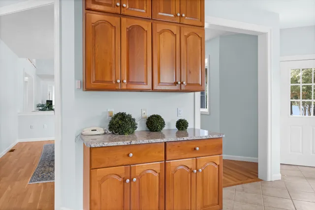 $4,395,000 | 267 Barnes Road, Oak Bluffs, MA 02557