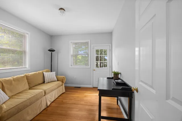 $4,395,000 | 267 Barnes Road, Oak Bluffs, MA 02557