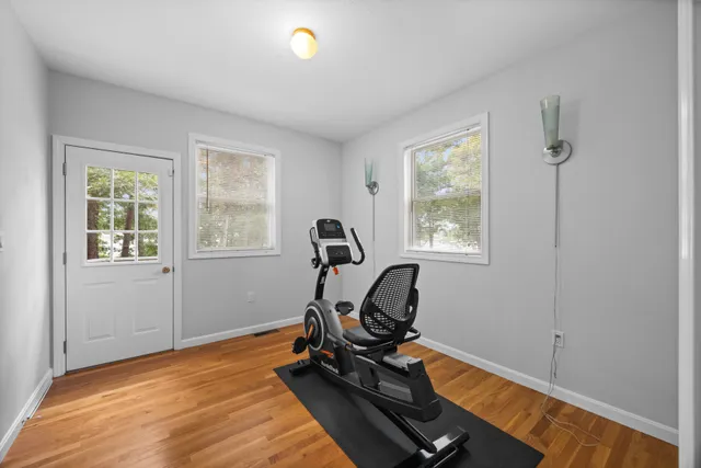 $4,395,000 | 267 Barnes Road, Oak Bluffs, MA 02557