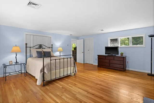 $4,395,000 | 267 Barnes Road, Oak Bluffs, MA 02557