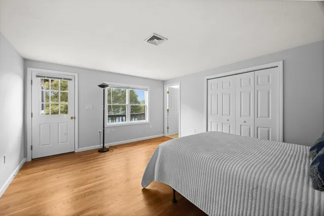 $4,395,000 | 267 Barnes Road, Oak Bluffs, MA 02557