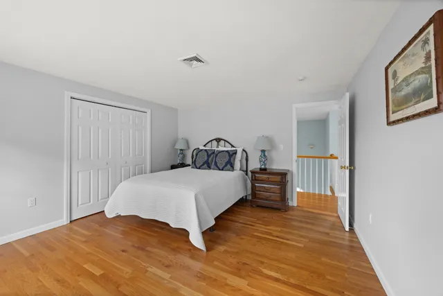 $4,395,000 | 267 Barnes Road, Oak Bluffs, MA 02557