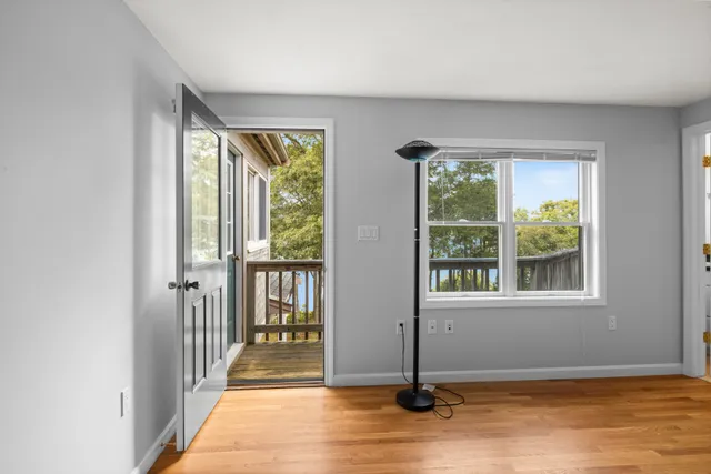 $4,395,000 | 267 Barnes Road, Oak Bluffs, MA 02557