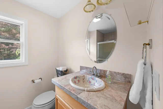 $4,395,000 | 267 Barnes Road, Oak Bluffs, MA 02557