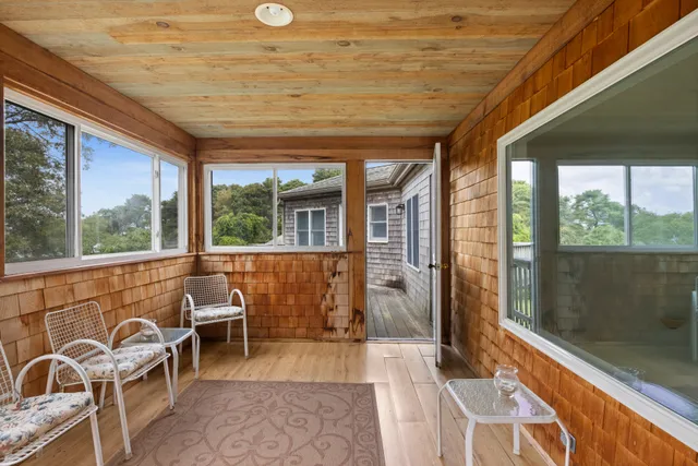 $4,395,000 | 267 Barnes Road, Oak Bluffs, MA 02557