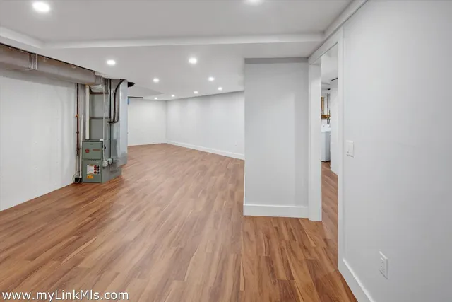 $4,395,000 | 267 Barnes Road, Oak Bluffs, MA 02557