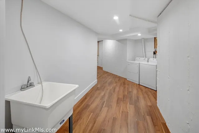 $4,395,000 | 267 Barnes Road, Oak Bluffs, MA 02557