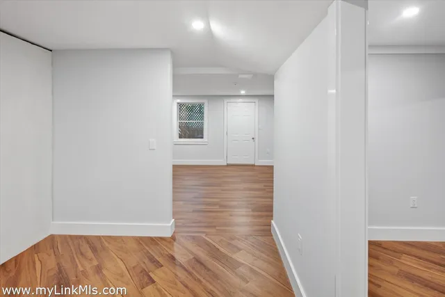 $4,395,000 | 267 Barnes Road, Oak Bluffs, MA 02557