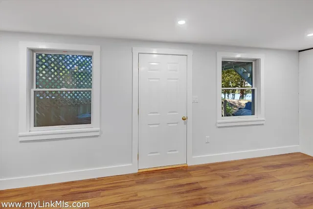 $4,395,000 | 267 Barnes Road, Oak Bluffs, MA 02557