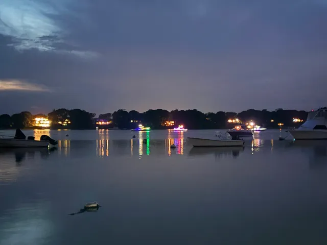 $4,395,000 | 267 Barnes Road, Oak Bluffs, MA 02557