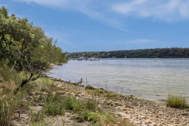 $4,395,000 | 267 Barnes Road, Oak Bluffs, MA 02557