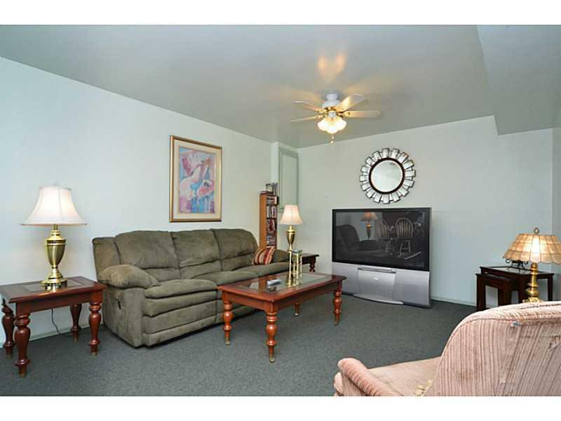 167 McIntyre Road Pittsburgh, PA 15237 - Photo 19 of 25 Family Room.