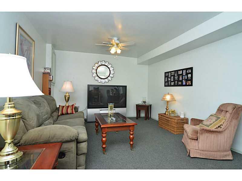 167 McIntyre Road Pittsburgh, PA 15237 - Photo 20 of 25 Family Room.