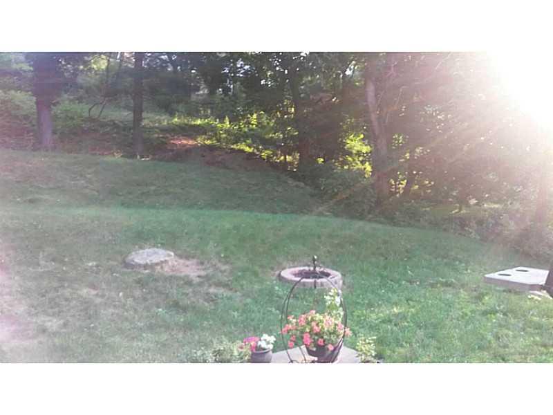 167 McIntyre Road Pittsburgh, PA 15237 - Photo 25 of 25 Land/Lot. Make an appointment to stop by and see this home!