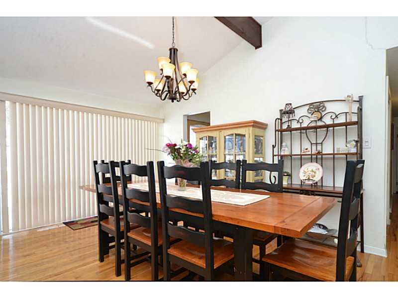 167 McIntyre Road Pittsburgh, PA 15237 - Photo 6 of 25 Dining Room. Dining room with plenty of natural light!OV