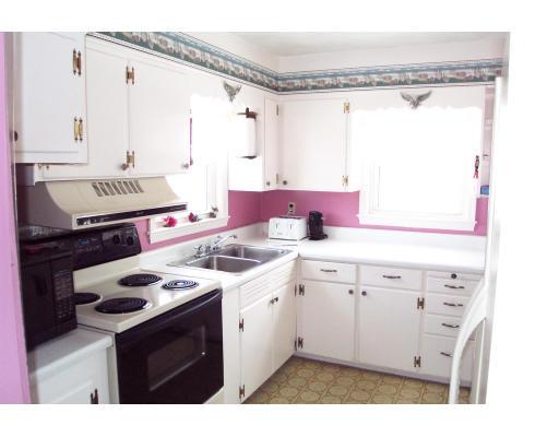 87 North Common Road Westminster, MA 01473 - Photo 3 of 8 Gallery Image 3