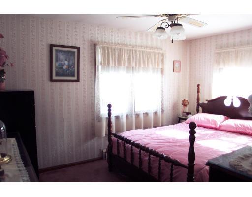87 North Common Road Westminster, MA 01473 - Photo 4 of 8 Gallery Image 4