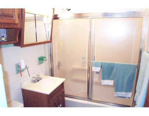 87 North Common Road Westminster, MA 01473 - Photo 5 of 8 Gallery Image 5