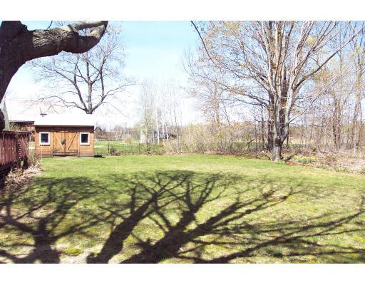87 North Common Road Westminster, MA 01473 - Photo 6 of 8 Gallery Image 6