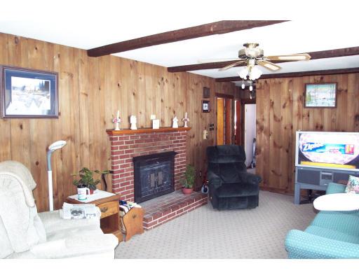 87 North Common Road Westminster, MA 01473 - Photo 7 of 8 Gallery Image 7