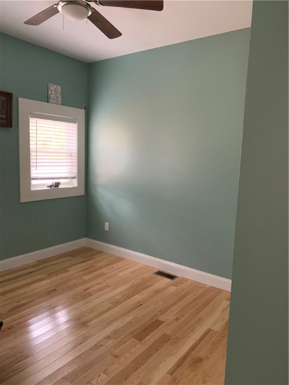 9 Hollow Road North Smithfield, RI 02896 - Photo 12 of 19 Gallery Image 12